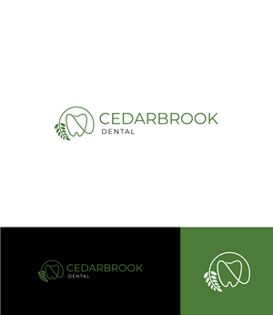 Logo Design by ecorokerz for this project | Design: #28780992