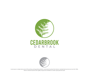 Logo Design by ecorokerz for this project | Design: #28781204