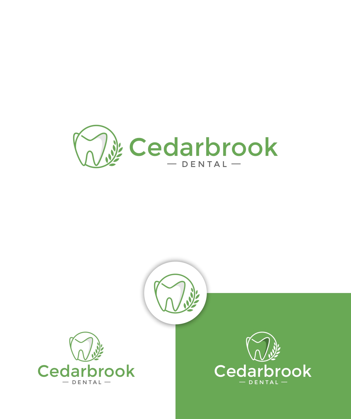 Logo Design by ecorokerz for this project | Design #28781214