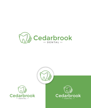 Logo Design by ecorokerz for this project | Design: #28781214