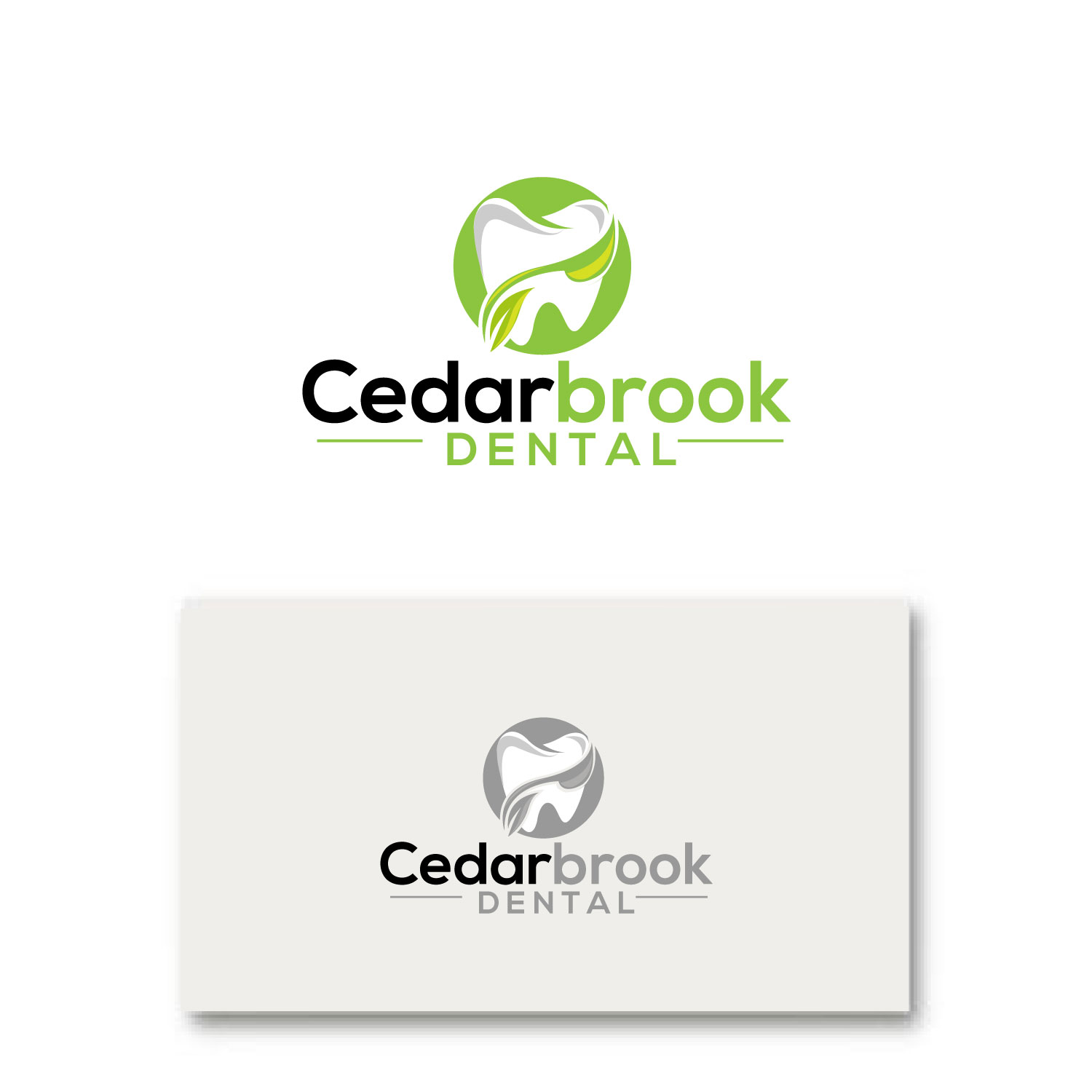 Logo Design by webeezine for this project | Design #28783574