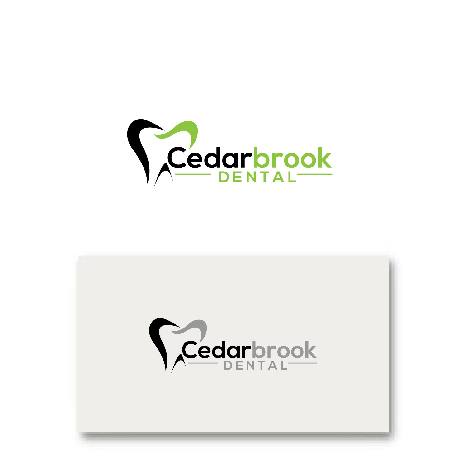 Logo Design by webeezine for this project | Design #28783576