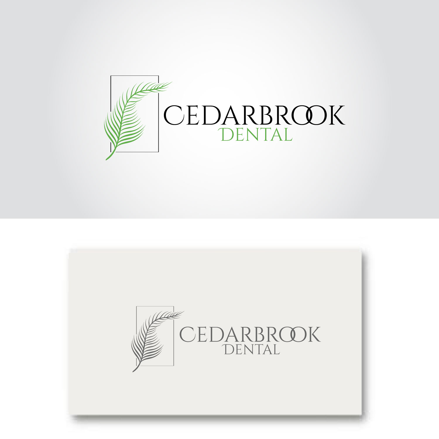 Logo Design by webeezine for this project | Design #28791827