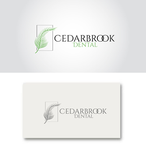 Logo Design by webeezine for this project | Design: #28791827