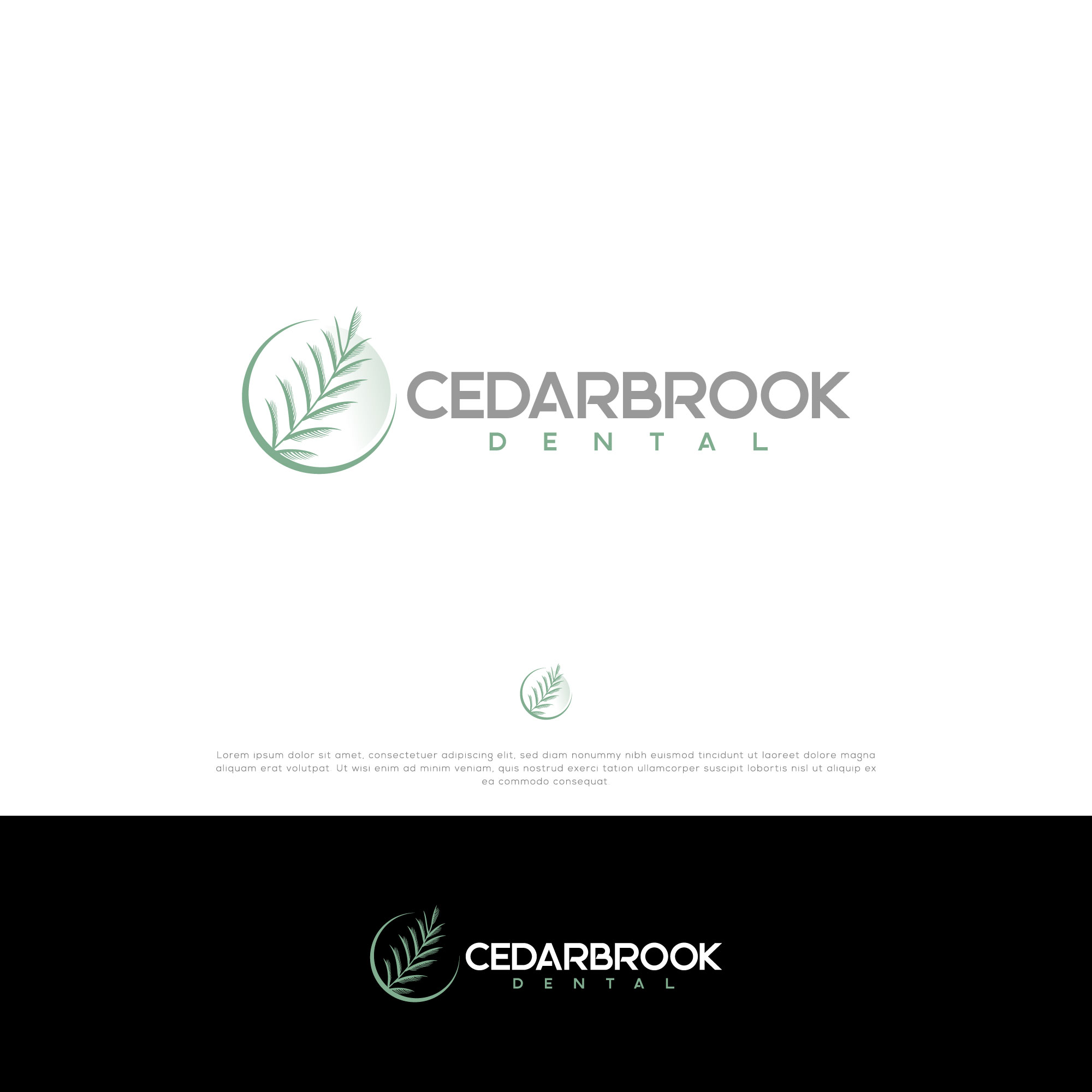 Logo Design by webeezine for this project | Design #28791829