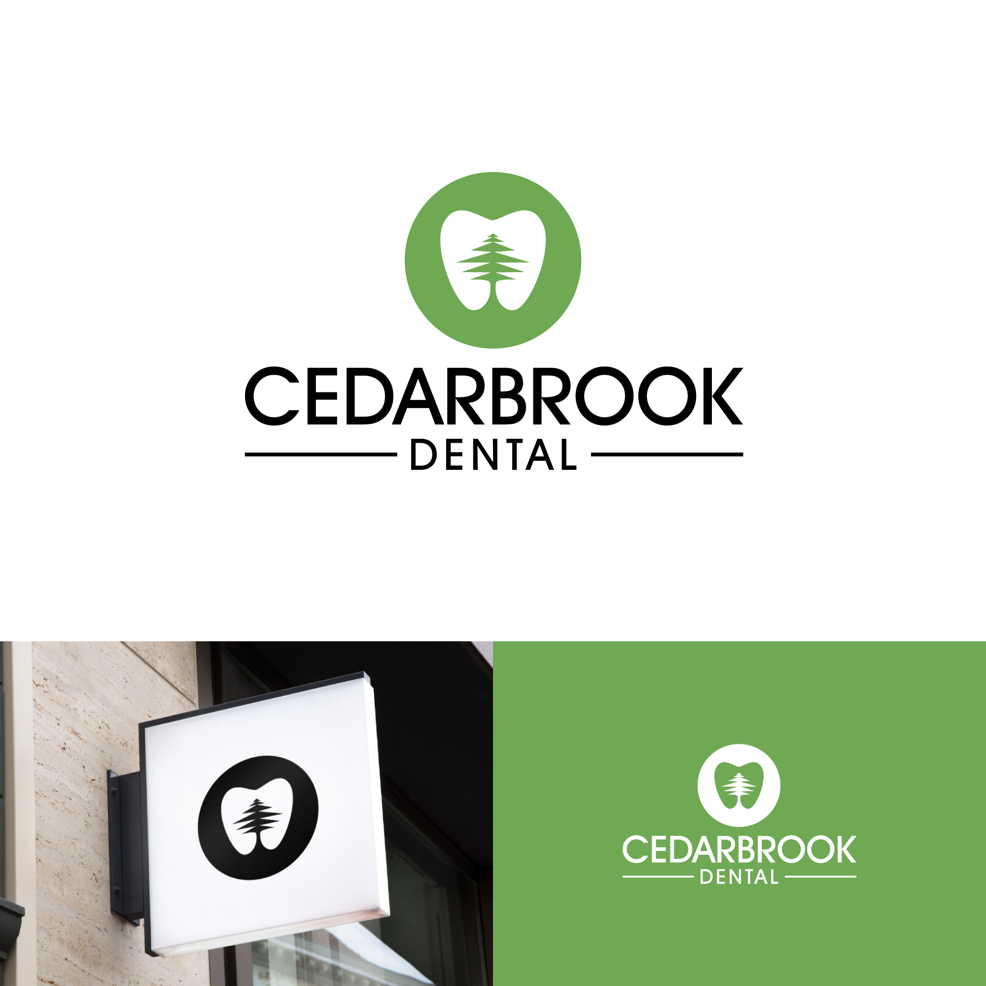 Logo Design by webeezine for this project | Design #28791830