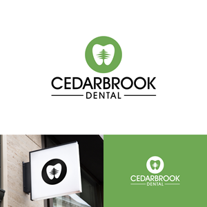 Logo Design by webeezine for this project | Design: #28791830