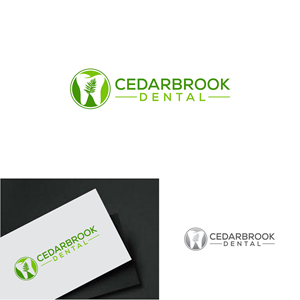 Logo Design by webeezine for this project | Design: #28791831