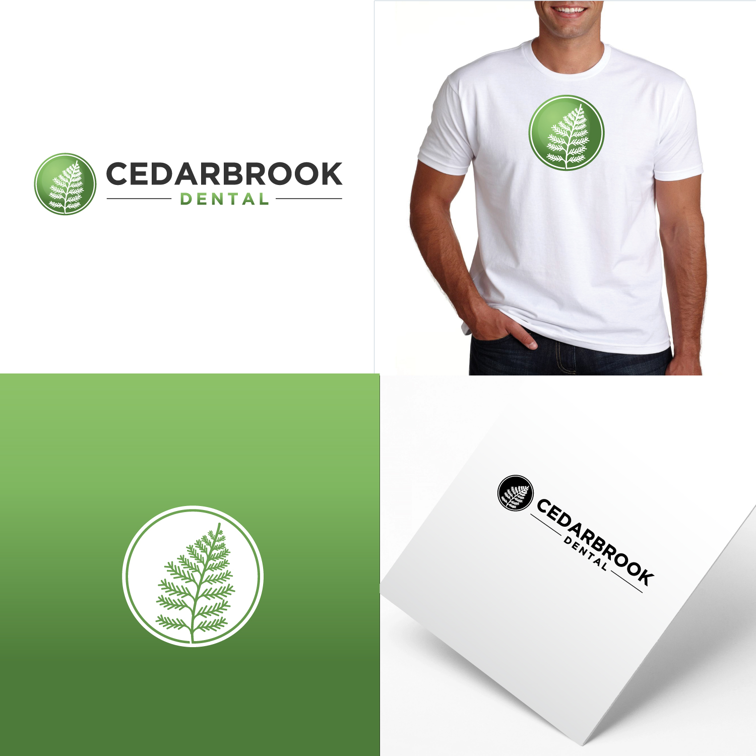 Logo Design by webeezine for this project | Design #28792013