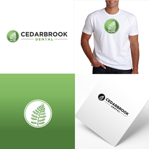 Logo Design by webeezine for this project | Design: #28792013