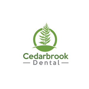 Logo Design by logoQ for this project | Design: #28787904