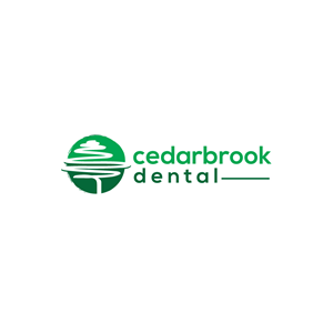 Design de Logo par logoQ pour ce projet | Design : #28787905
