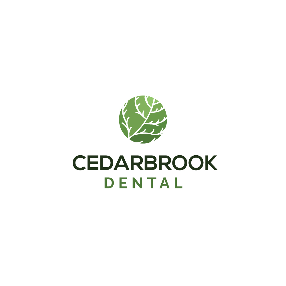 Logo Design by logoQ for this project | Design #28787909