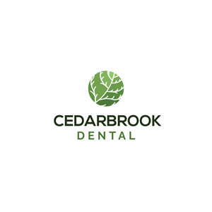 Logo Design by logoQ for this project | Design: #28787909