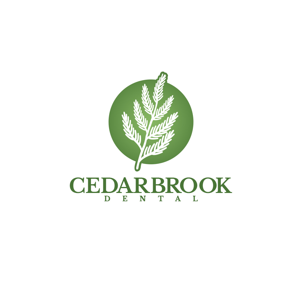 Logo Design by PsyPen for this project | Design #28785527