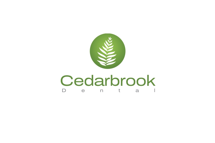 Logo Design by iamrady for this project | Design #28798690