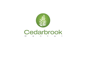 Logo Design by iamrady for this project | Design: #28798690