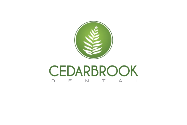 Logo Design by iamrady for this project | Design #28808166