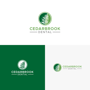 Logo-Design von Rhibas für dieses Projekt | Design: #28781858