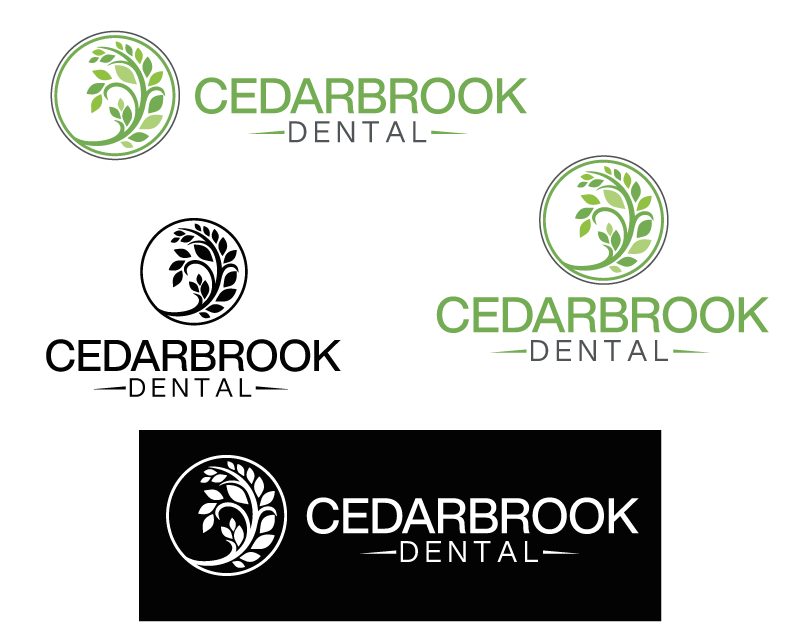 Design de Logo par Bluesky68 pour ce projet | Design #28781484