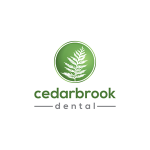 Logo Design by T.R
