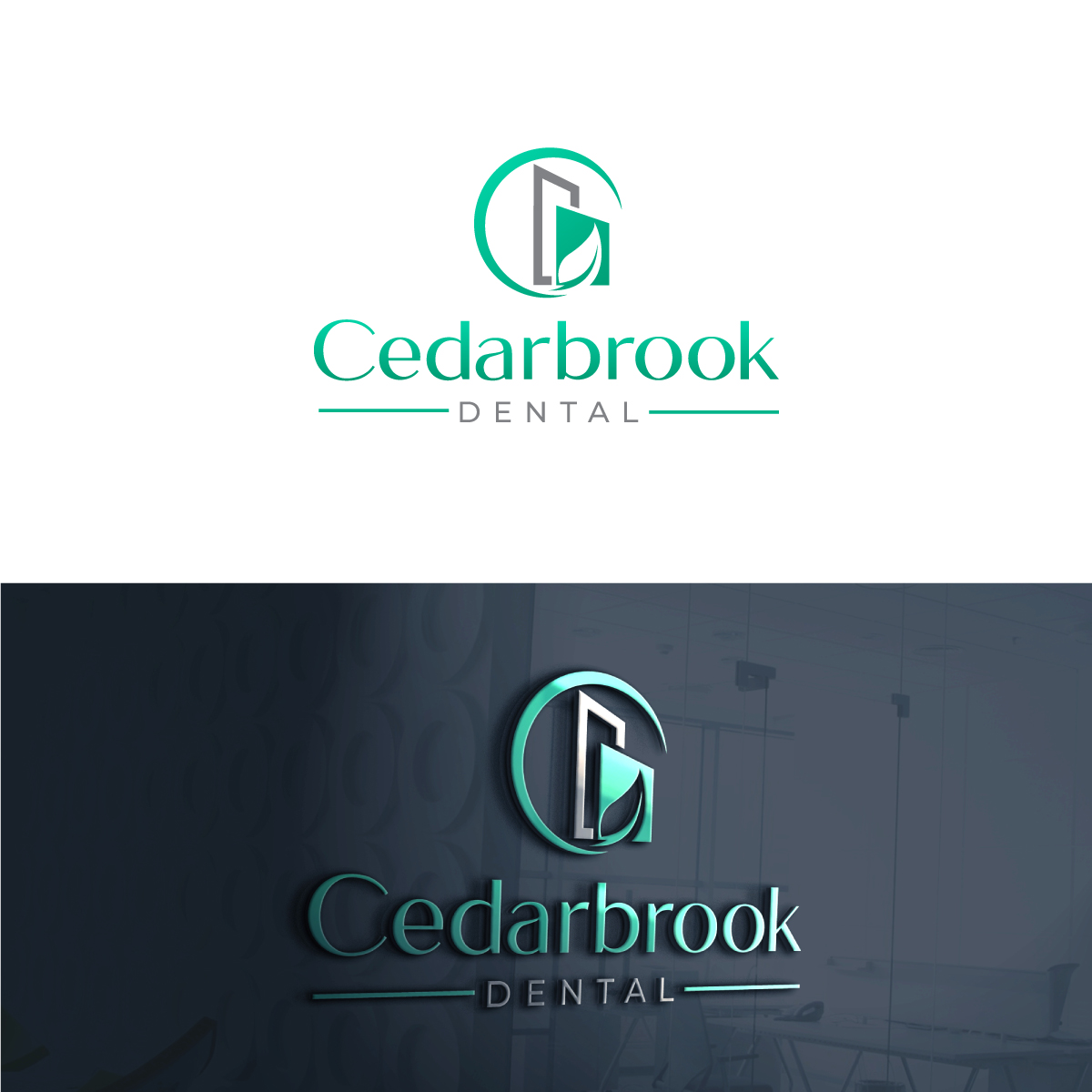 Logo Design by creativepix for this project | Design #28781243