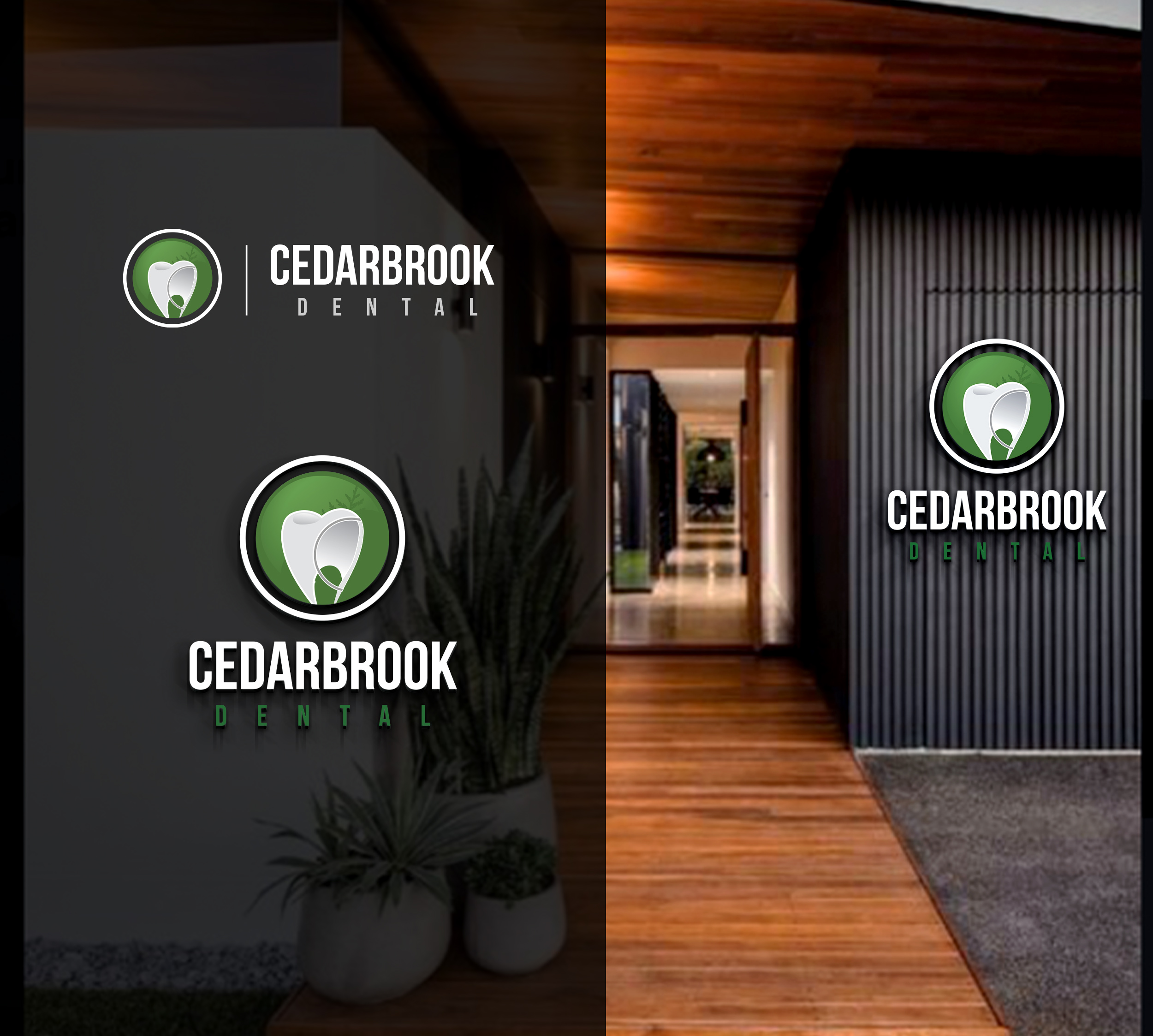 Design de Logo par Nadirashakil pour ce projet | Design #28803682