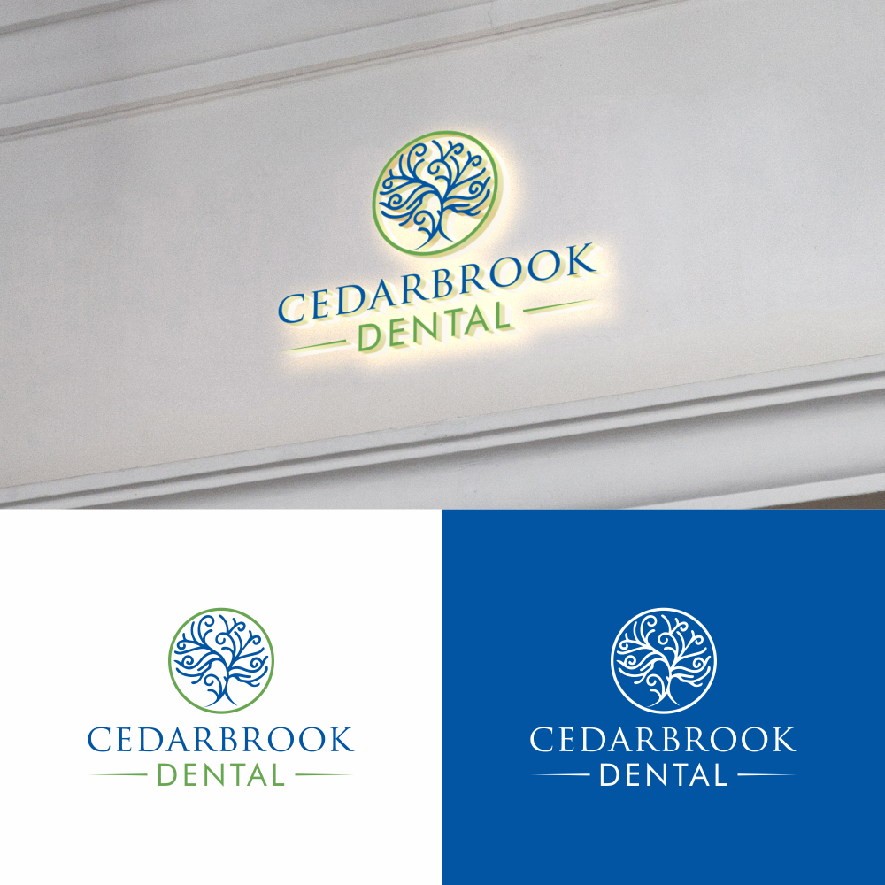 Logo Design by aqilazhifara for this project | Design #28803754