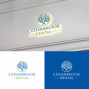 Logo Design by aqilazhifara for this project | Design: #28803754