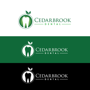 Logo Design by GODDREAMCREATION for this project | Design: #28808974