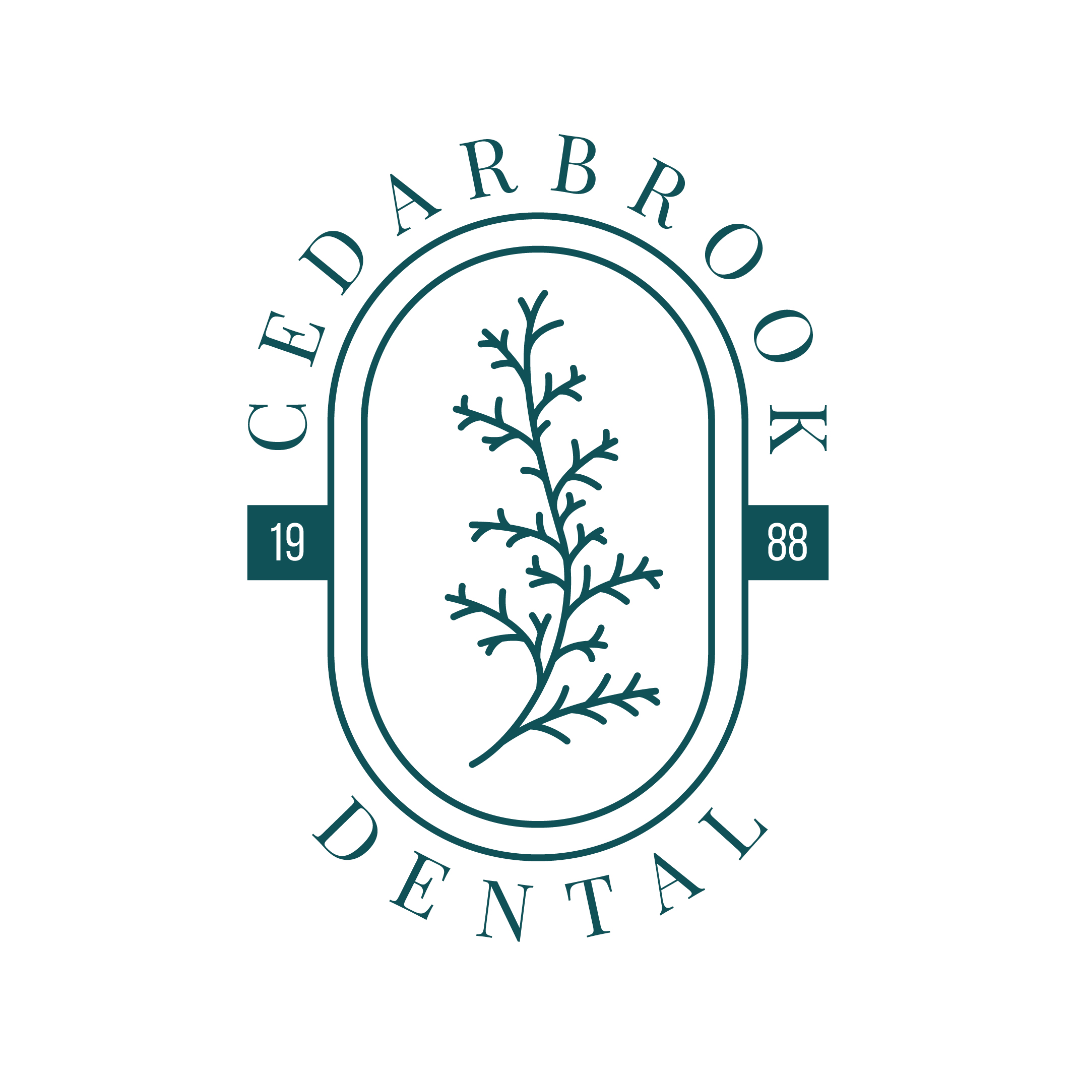 Logo-Design von cadyyy für dieses Projekt | Design #28787415