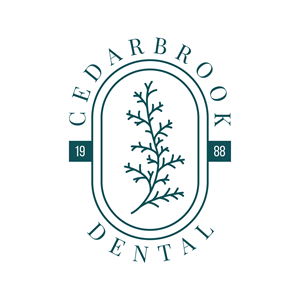 Logo Design by cadyyy