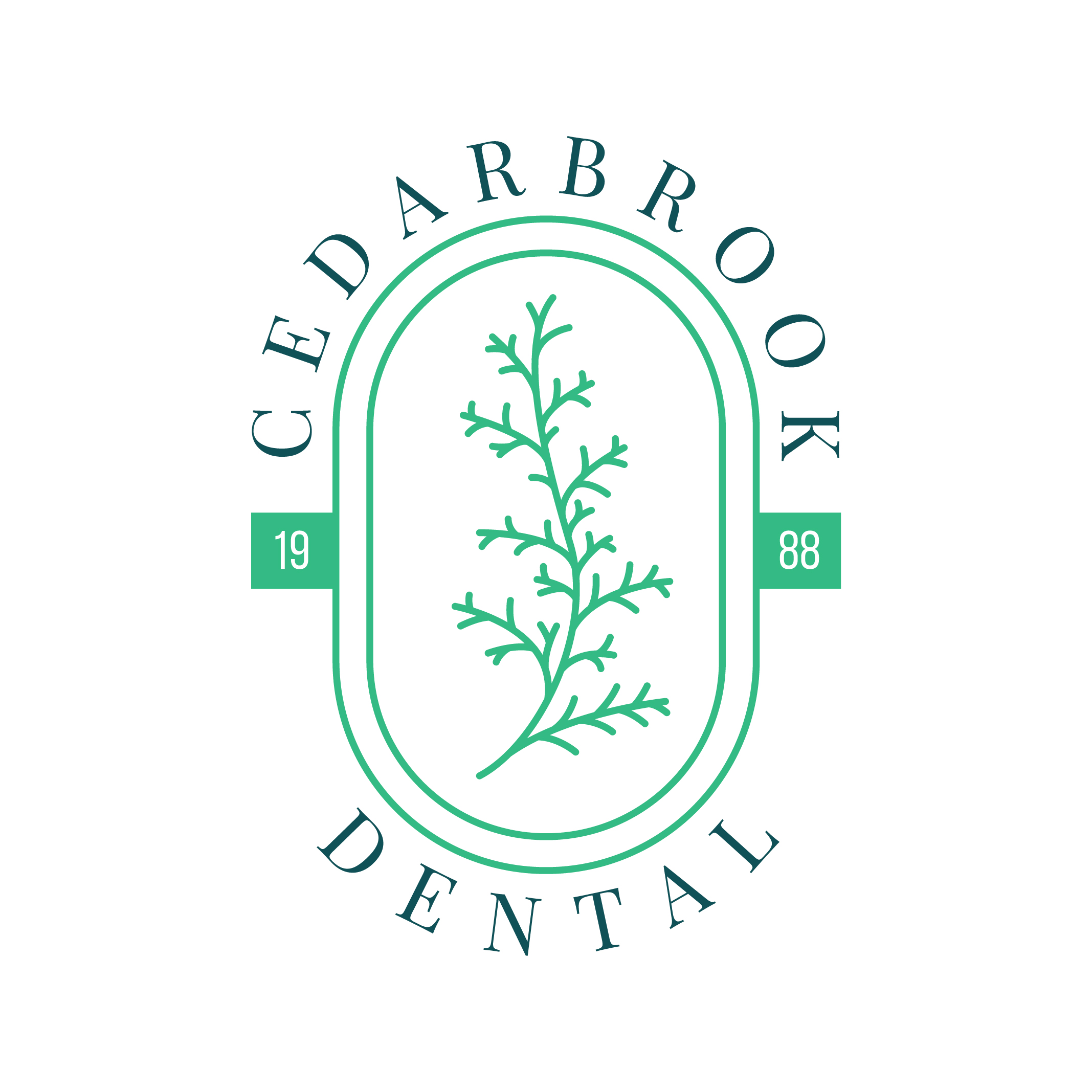 Logo Design by cadyyy for this project | Design #28787416