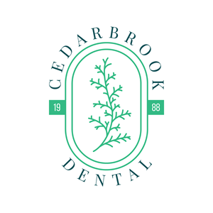 Design de Logo par cadyyy pour ce projet | Design : #28787416