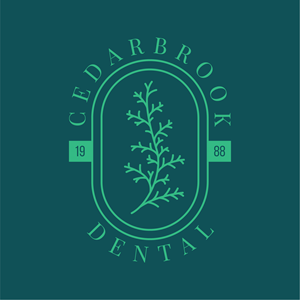 Design de Logo par cadyyy pour ce projet | Design : #28787417