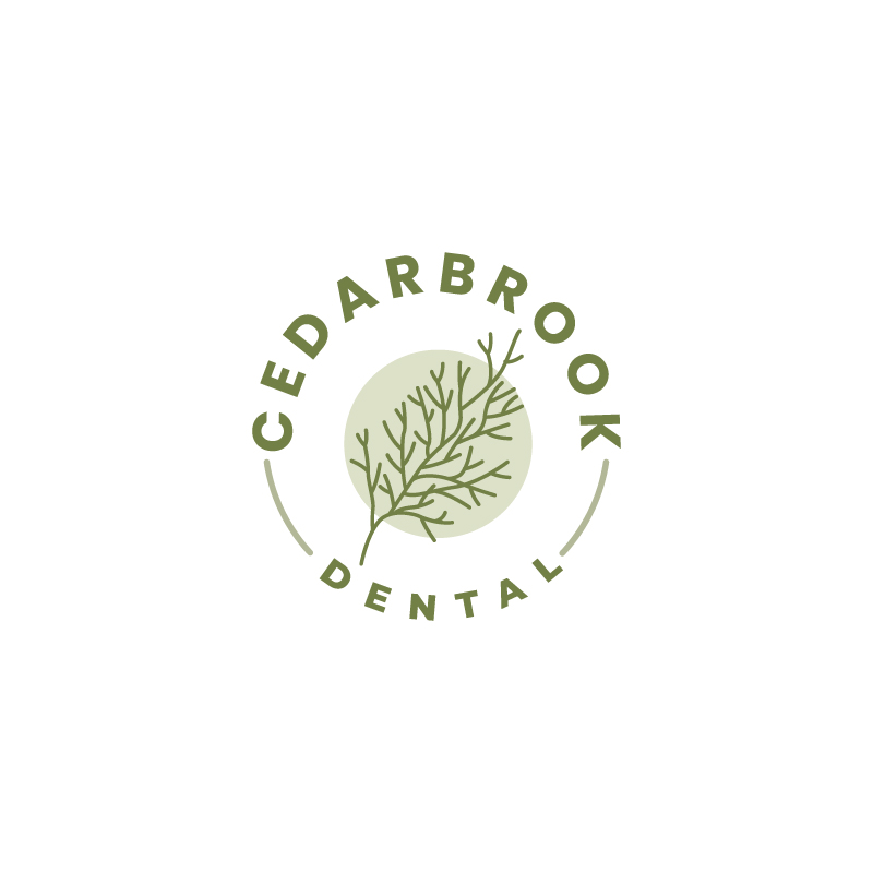 Design de Logo par RAMDHONU pour ce projet | Design #28786955