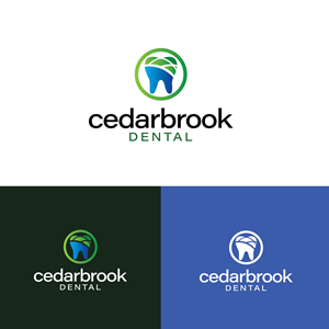 Design de Logo par hector0811 pour ce projet | Design : #28783695