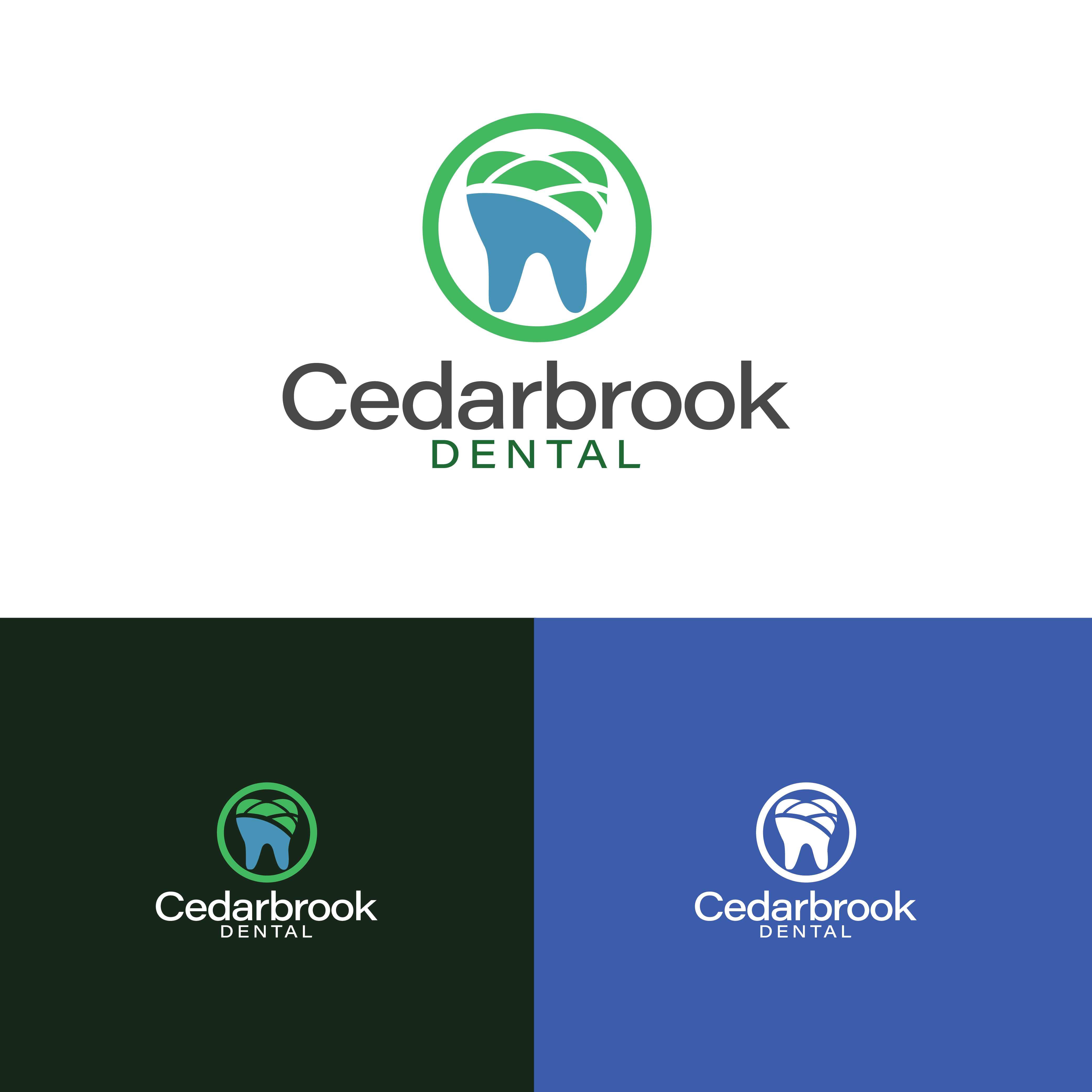 Design de Logo par hector0811 pour ce projet | Design #28791940