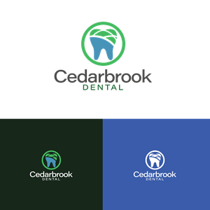 Design de Logo par hector0811 pour ce projet | Design : #28791940