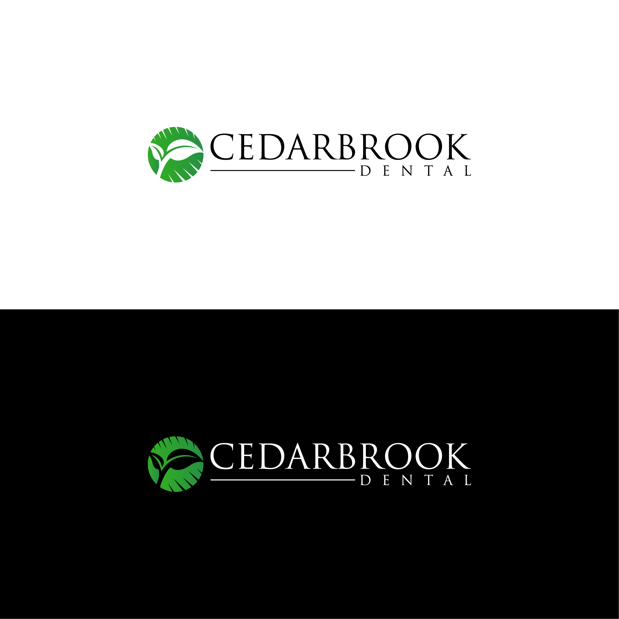 Diseño de Logo por CrewType para este proyecto | Diseño #28794952