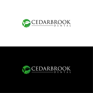 Logo Design by CrewType