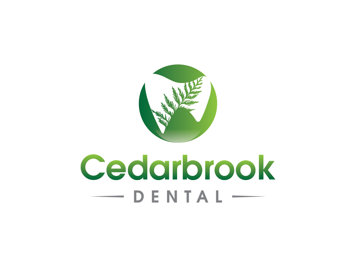 Design de Logo par Doserart pour ce projet | Design #28785516