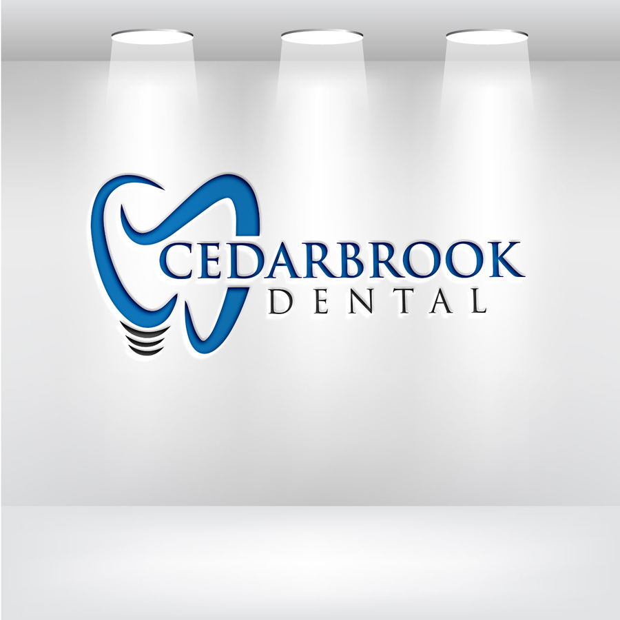 Logo Design by MH@Designer for this project | Design #28782552