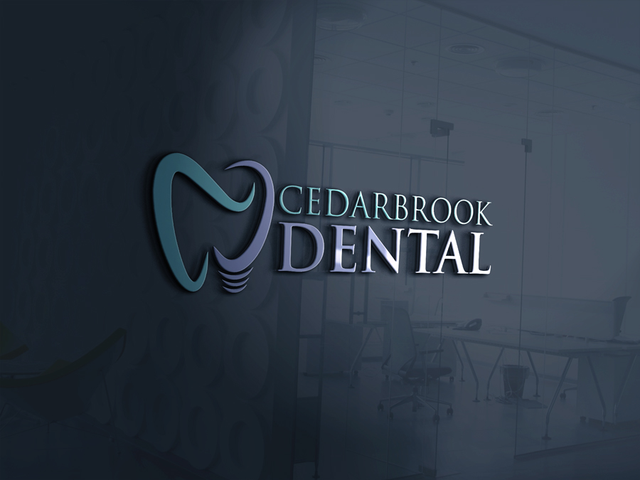 Logo-Design von MH@Designer für dieses Projekt | Design #28782553