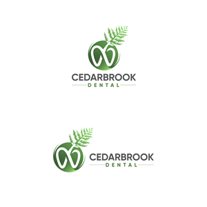 Logo-Design von ArtisticQuest für dieses Projekt | Design: #28781052