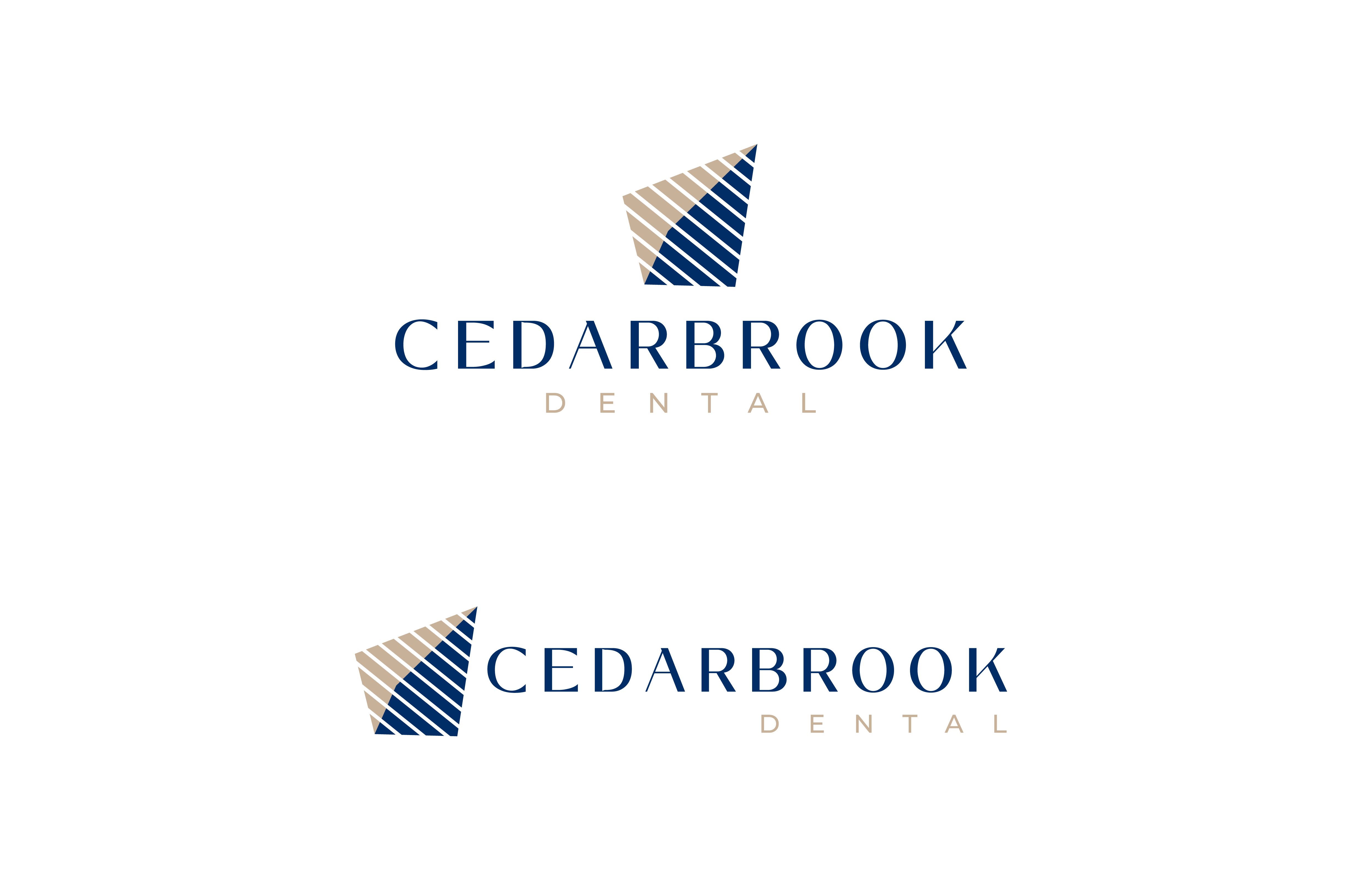 Logo Design by miloje1207 for this project | Design #28789832