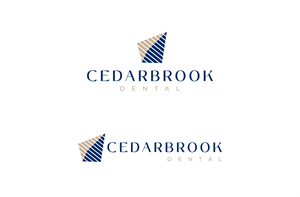 Logo-Design von miloje1207 für dieses Projekt | Design: #28789832