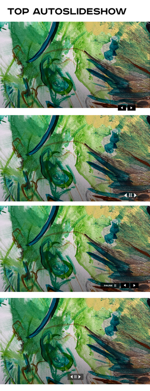 Web Design by Blue Sparrow for this project | Design: #28811489