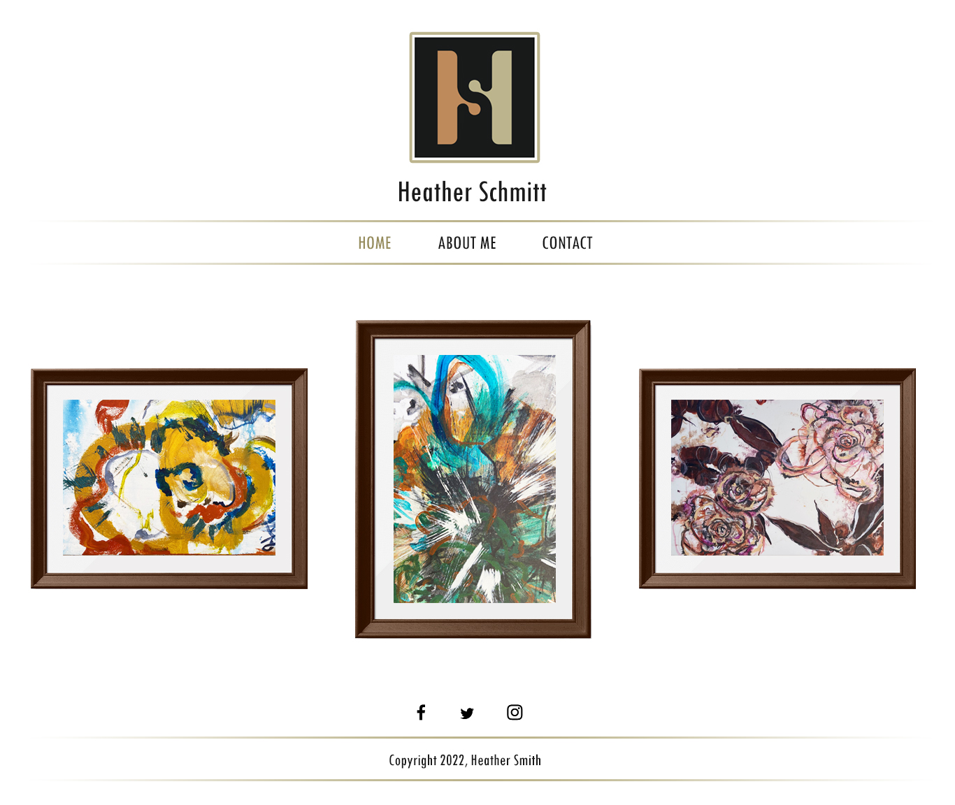 Web Design by M79 for this project | Design #28844036