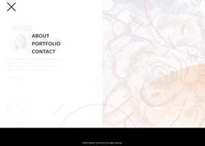 Web Design by Mary1982 for this project | Design: #28790695